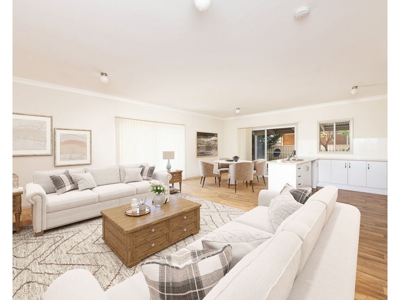 18D Gray Street, Murray Bridge SA 5253