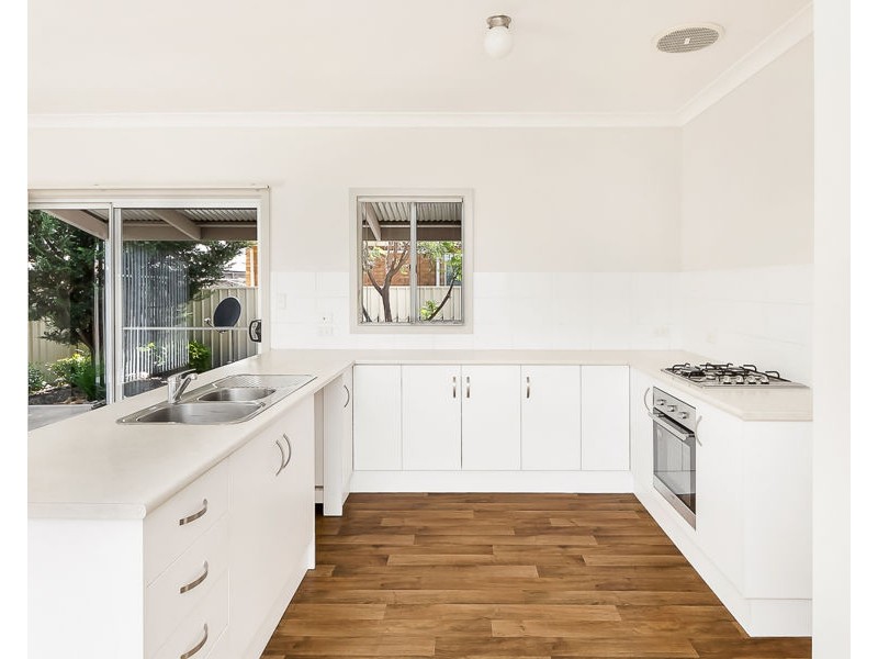 18D Gray Street, Murray Bridge SA 5253