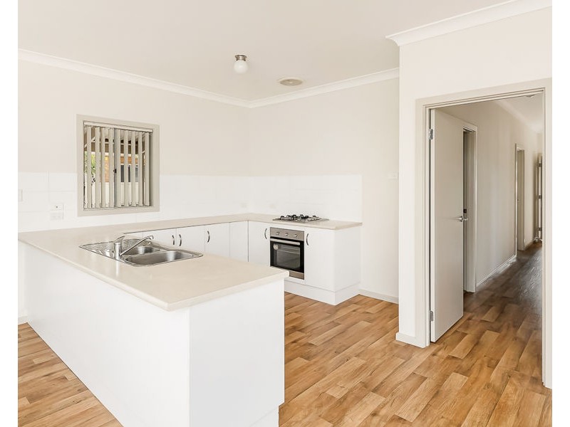 18D Gray Street, Murray Bridge SA 5253