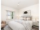 18D Gray Street, Murray Bridge SA 5253