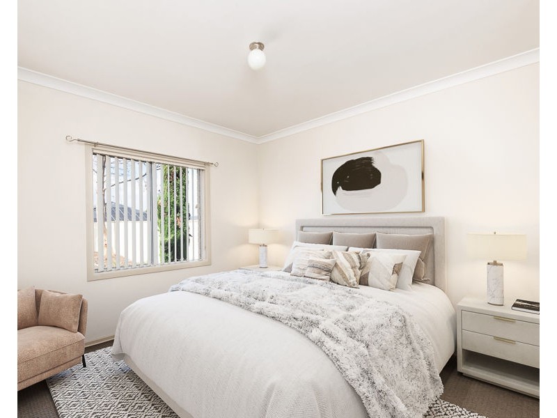 18D Gray Street, Murray Bridge SA 5253