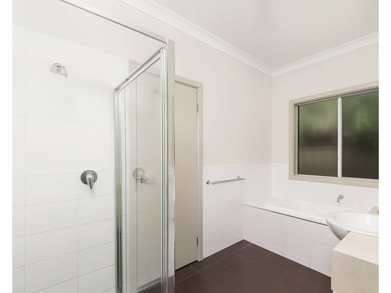 18D Gray Street, Murray Bridge SA 5253