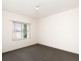 18D Gray Street, Murray Bridge SA 5253