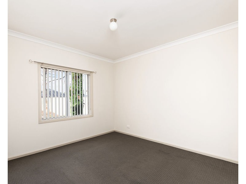 18D Gray Street, Murray Bridge SA 5253