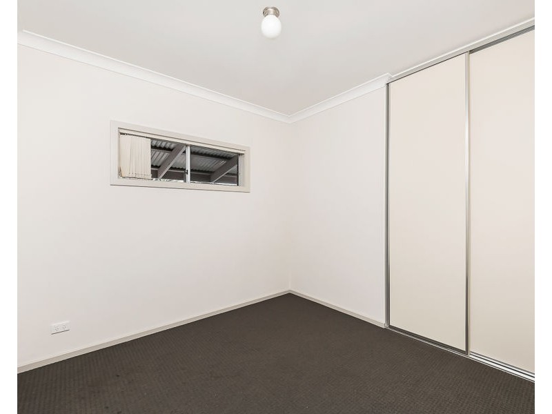 18D Gray Street, Murray Bridge SA 5253