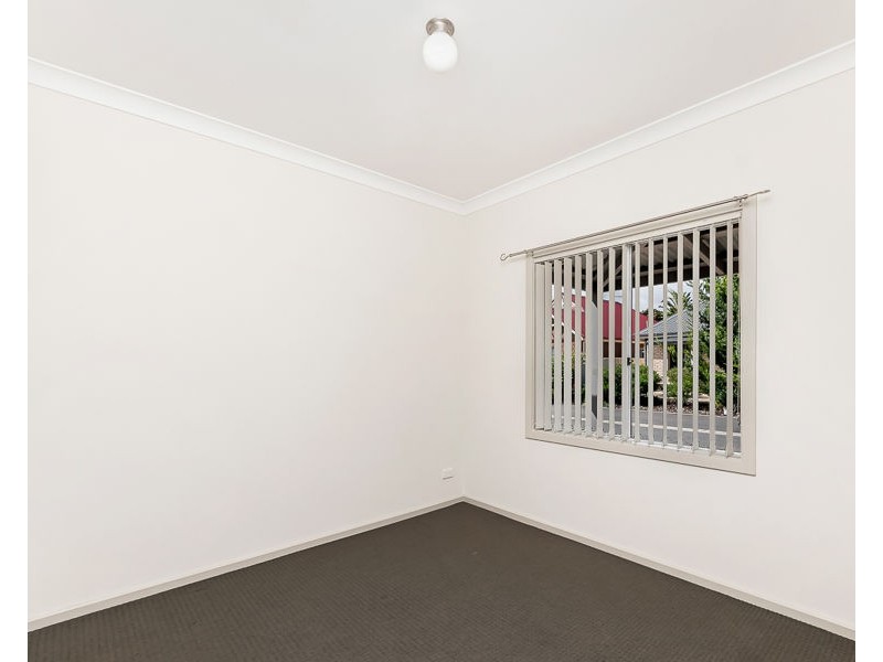 18D Gray Street, Murray Bridge SA 5253
