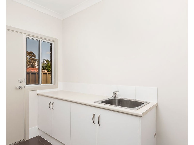 18D Gray Street, Murray Bridge SA 5253