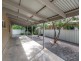 18D Gray Street, Murray Bridge SA 5253