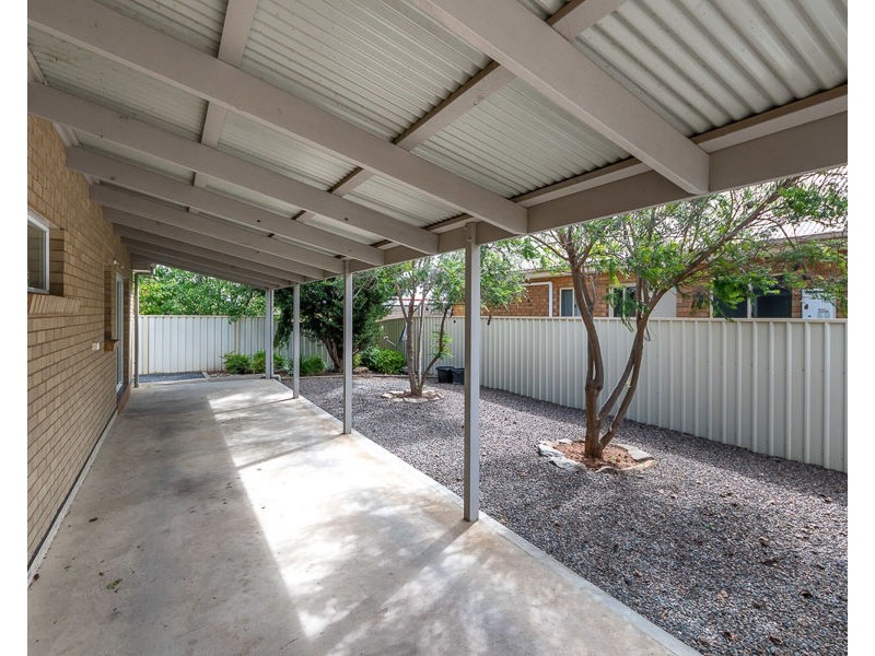 18D Gray Street, Murray Bridge SA 5253