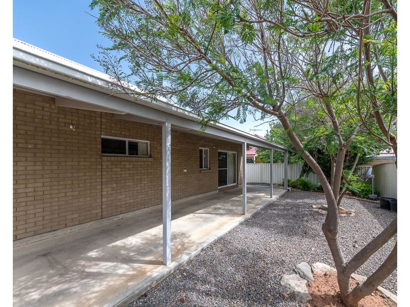 18D Gray Street, Murray Bridge SA 5253