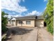 66 Hill Street, Murray Bridge SA 5253