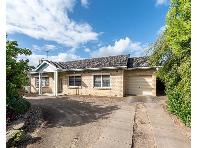 66 Hill Street, Murray Bridge SA 5253