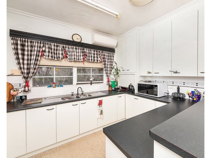 66 Hill Street, Murray Bridge SA 5253