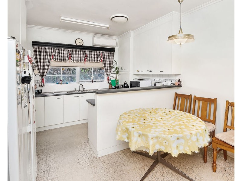 66 Hill Street, Murray Bridge SA 5253