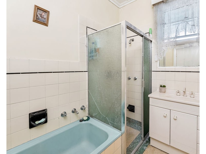 66 Hill Street, Murray Bridge SA 5253