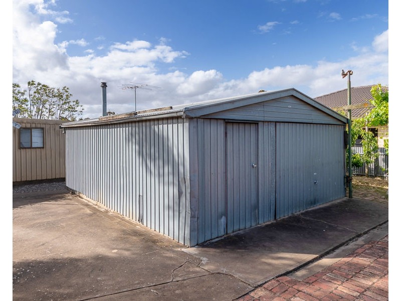 66 Hill Street, Murray Bridge SA 5253