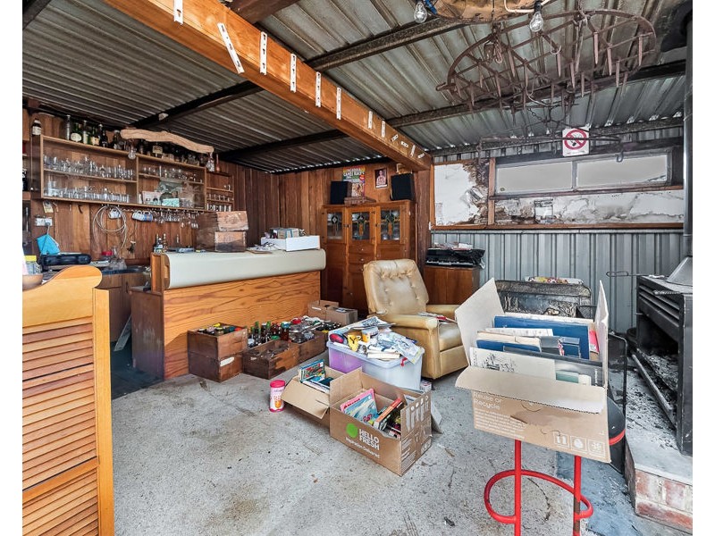 66 Hill Street, Murray Bridge SA 5253