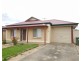 20 Cawte Street, Murray Bridge SA 5253