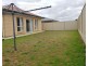 20 Cawte Street, Murray Bridge SA 5253