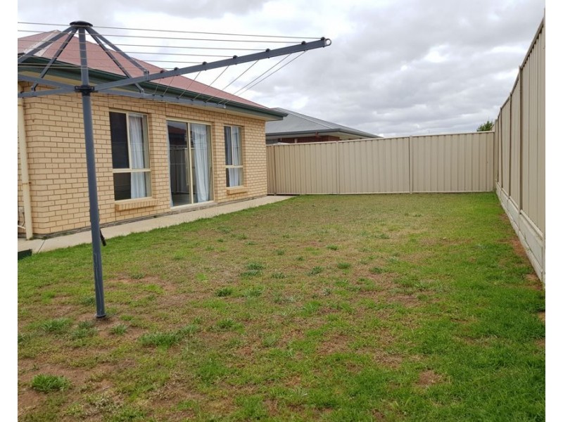 20 Cawte Street, Murray Bridge SA 5253
