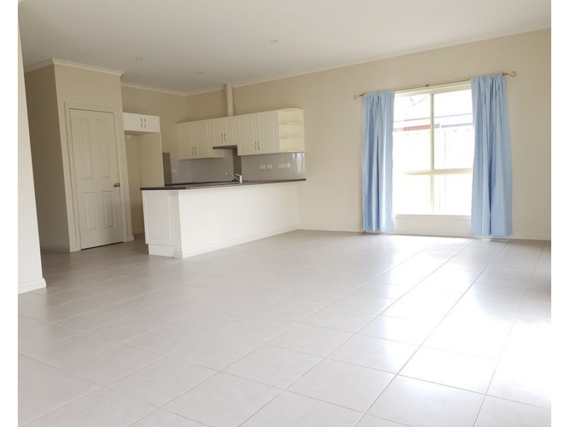 20 Cawte Street, Murray Bridge SA 5253