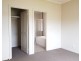 20 Cawte Street, Murray Bridge SA 5253