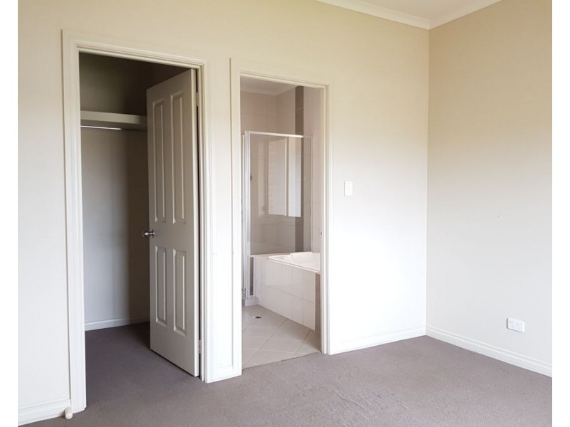 20 Cawte Street, Murray Bridge SA 5253
