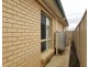20 Cawte Street, Murray Bridge SA 5253