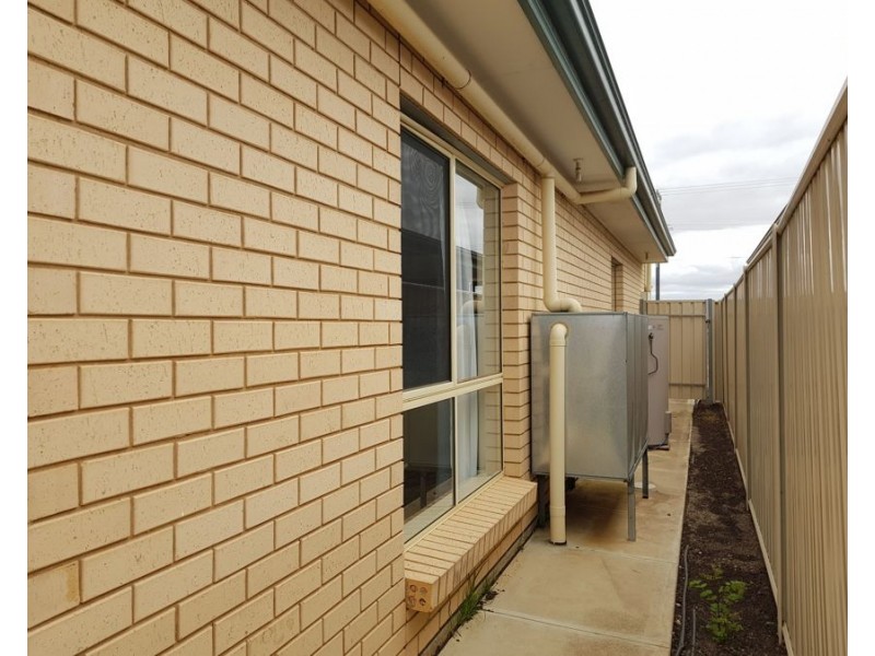 20 Cawte Street, Murray Bridge SA 5253