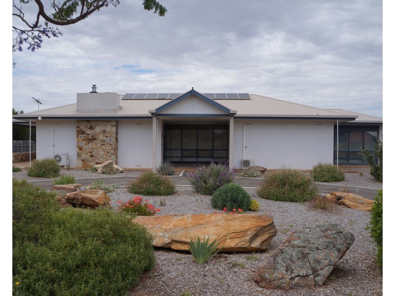 114 Mulgundawah Road, Murray Bridge SA 5253