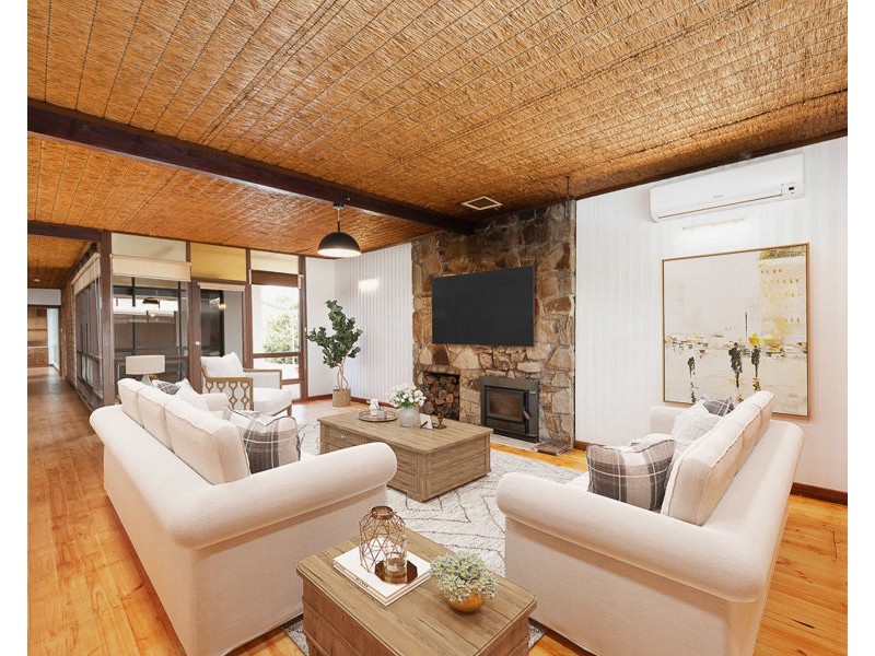 114 Mulgundawah Road, Murray Bridge SA 5253