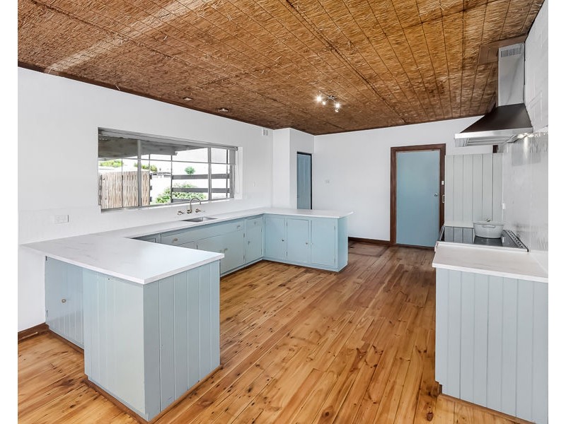 114 Mulgundawah Road, Murray Bridge SA 5253