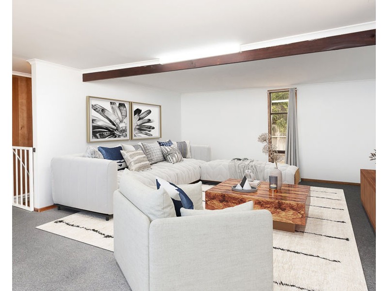 114 Mulgundawah Road, Murray Bridge SA 5253