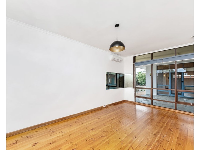 114 Mulgundawah Road, Murray Bridge SA 5253