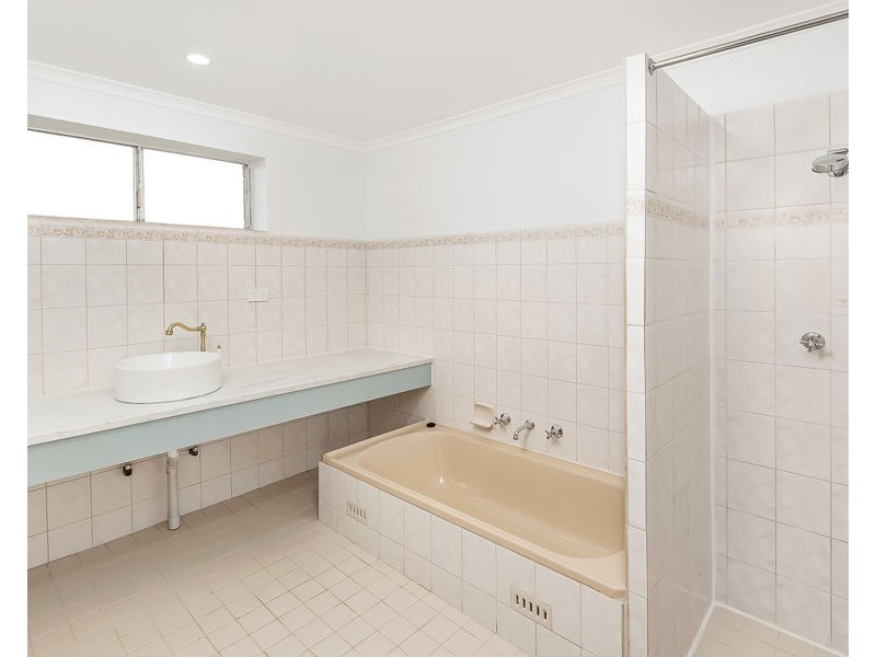 114 Mulgundawah Road, Murray Bridge SA 5253