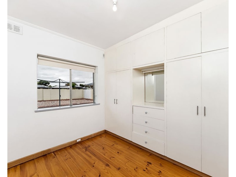 114 Mulgundawah Road, Murray Bridge SA 5253