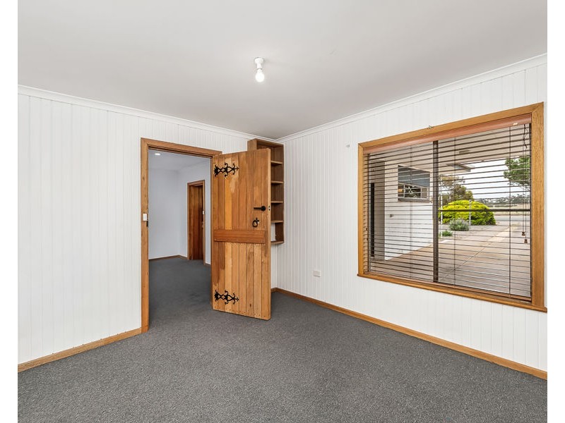 114 Mulgundawah Road, Murray Bridge SA 5253