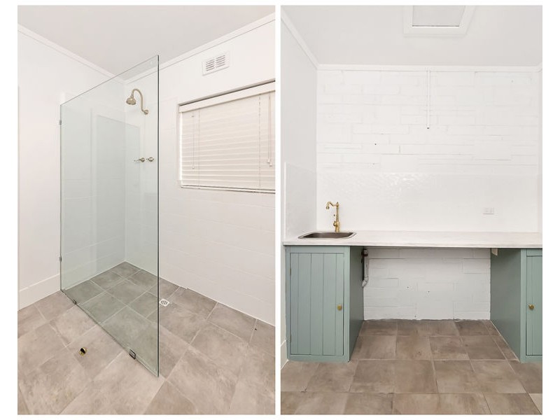 114 Mulgundawah Road, Murray Bridge SA 5253