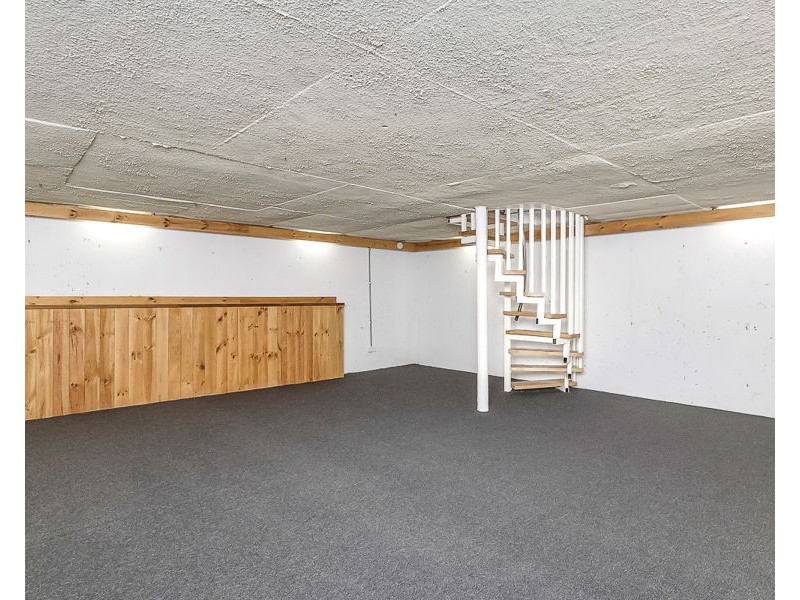 114 Mulgundawah Road, Murray Bridge SA 5253