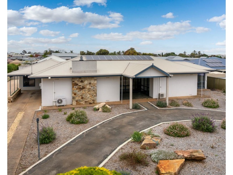 114 Mulgundawah Road, Murray Bridge SA 5253