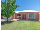 4 Richard Court, Murray Bridge SA 5253