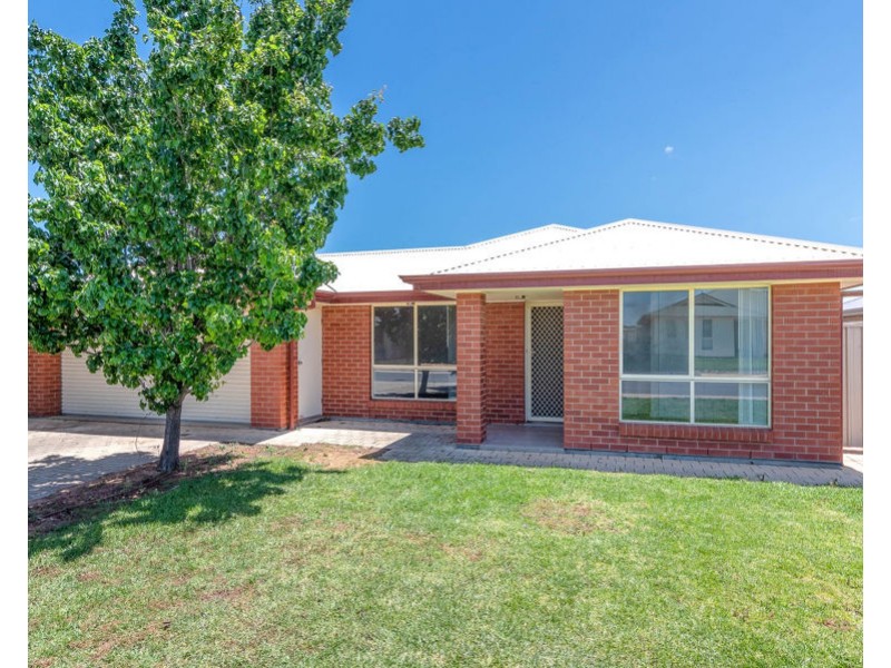 4 Richard Court, Murray Bridge SA 5253