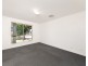 4 Richard Court, Murray Bridge SA 5253