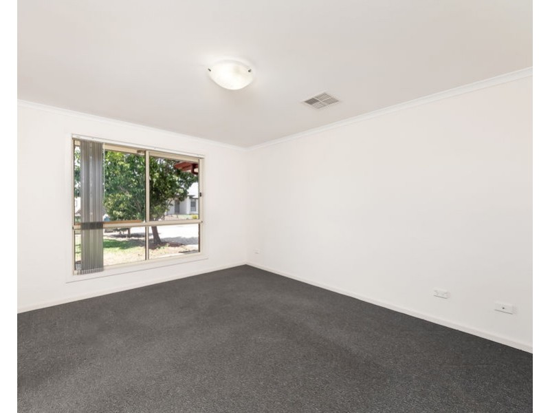 4 Richard Court, Murray Bridge SA 5253
