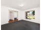 4 Richard Court, Murray Bridge SA 5253