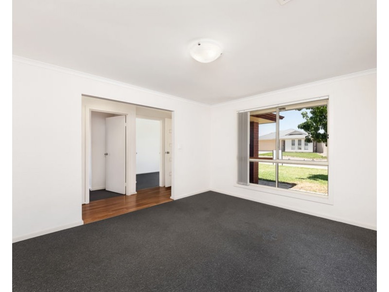 4 Richard Court, Murray Bridge SA 5253
