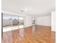 4 Richard Court, Murray Bridge SA 5253