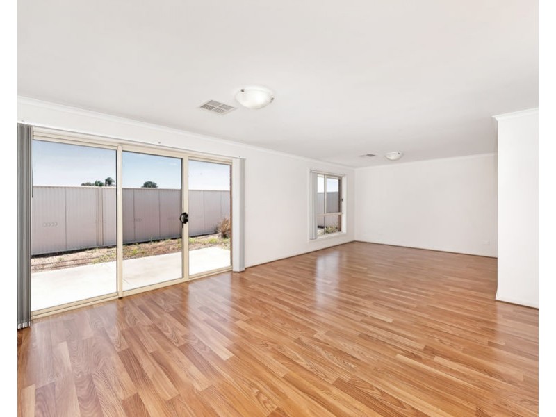 4 Richard Court, Murray Bridge SA 5253