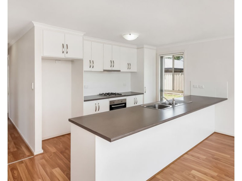 4 Richard Court, Murray Bridge SA 5253