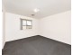 4 Richard Court, Murray Bridge SA 5253